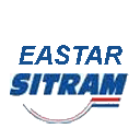 EASTAR SITRAM