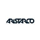 ARISTARCO