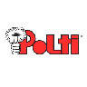 POLTI