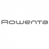 ROWENTA ROWENTA