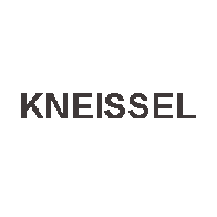KNEISSEL KNEISSEL