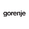 GORENJE