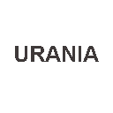 URANIA