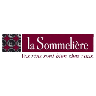 LA SOMMELIERE