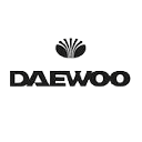 DAEWOO DAEWOO
