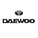 DAEWOO