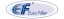 EUROFILTER