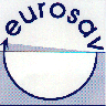 EUROSAV