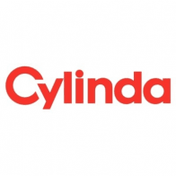CYLINDA CYLINDA