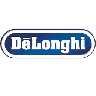 DELONGHI