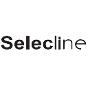 SELECLINE