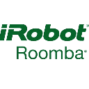 IROBOT