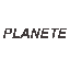 PLANETE