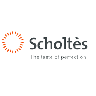 SCHOLTES