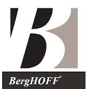 BERGHOFF