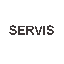 SERVIS