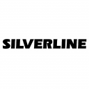 SILVERLINE SILVERLINE