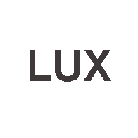 LUX