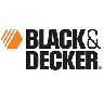 BLACK ET DECKER