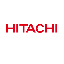 HITACHI