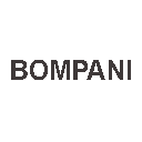 BOMPANI