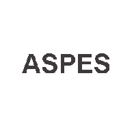 ASPES ASPES