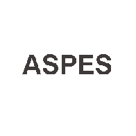 ASPES