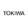 TOKIWA