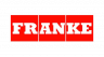 FRANKE FRANKE