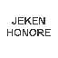 JEKEN HONORE