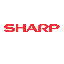 SHARP