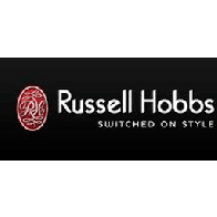 RUSSELL HOBBS RUSSELL HOBBS