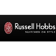 RUSSELL HOBBS