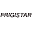 FRIGISTAR