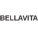 BELLAVITA