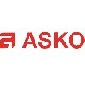 ASKO