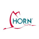 HORN