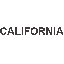 CALIFORNIA