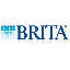 BRITA