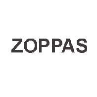ZOPPAS ZOPPAS