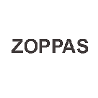 ZOPPAS