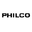 PHILCO