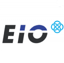 EIO