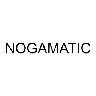 NOGAMATIC