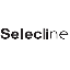 SELECLINE