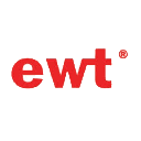 EWT EWT