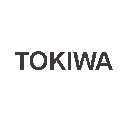 TOKIWA