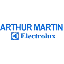 ARTHUR MARTIN