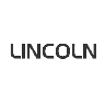 LINCOLN