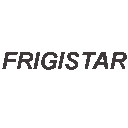 FRIGISTAR